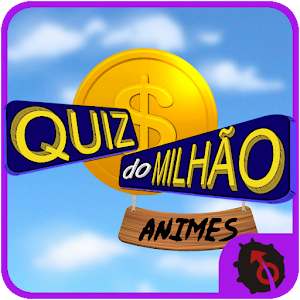 Quiz do Milhão APK for Android Download