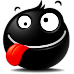 Pou 2 APK for Android Download