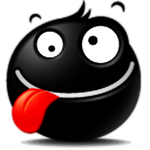 Download Pou APK 