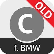 Carly for BMW Pro (Old Version)