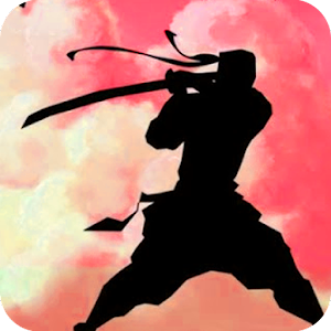 Guide Shadow Fight 3 Mod apk download Doublebee Guide Shadow Fight 3 Guide Shadow Fight 3 Mod apk download Doublebee Guide Shadow Fight 3