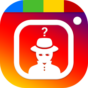 Insta Track Who Viewed My Insta Profile Mod apk download Insta