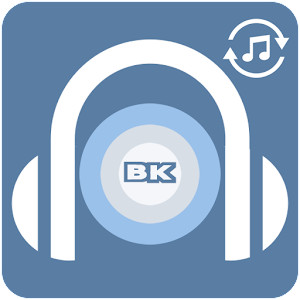 Скачать Музыку С Вк Вконтакте APK + Mod For Android.