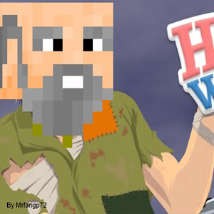 Download Happy Wheels 2.0 APK For Android