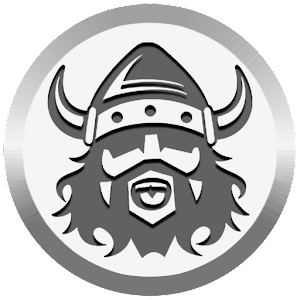 Viking Chess icon