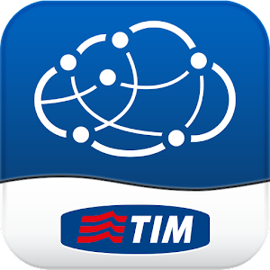 TIM Apps for Android - Download