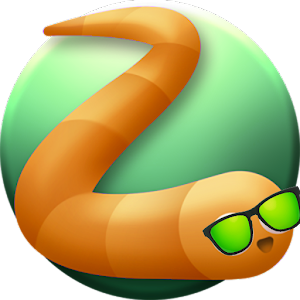 Snake para Android - Download