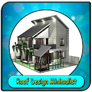 Roof Design Minimalist Mod apk download Roof Design Minimalist MOD Roof Design Minimalist Mod apk download Roof Design Minimalist MOD