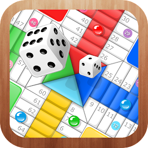 لعبة البارتشي Parchís Mod apk download لعبة البارتشي Parchís MOD apk لعبة البارتشي Parchís Mod apk download لعبة البارتشي Parchís MOD apk