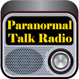 Download do APK de Paranormal para Android