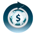 Currency Calculator Pro icon
