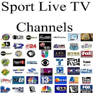 Live discount channels apk