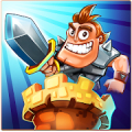 Tower Knights icon