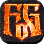 Forge of Gods Mod Apk 2.89 