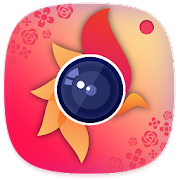 Candy Snap Selfie - Photo Editor and Photo Collage Mod