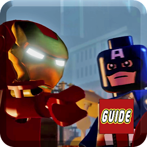 Download lego marvel apk obb hot sale