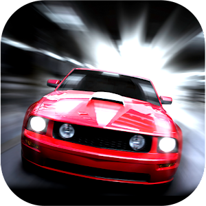 World of Car Games Mod apk download World of Car Games MOD apk free World of Car Games Mod apk download World of Car Games MOD apk free