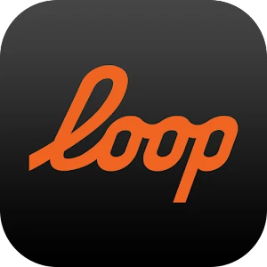 loop HK - Lifestyle Magazine