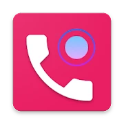 Call Recorder Pro - Record, Hide, Upload Mod Apk [Paid for free][Free purchase]