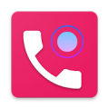 Call Recorder Pro - Record, Hide, Upload Mod