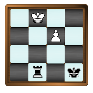 Chess – challenge two player games for brain Mod apk download - Chess –  challenge two player games for brain MOD apk free for Android.