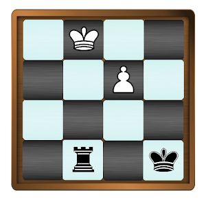 Two Player Games APK for Android Download