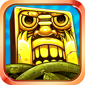 temple lost oz run 3 - APK Download for Android