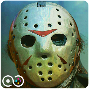Guide For Friday The 13th Game APK for Android Download