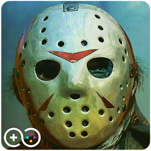 Friday the 13th - APK Download for Android