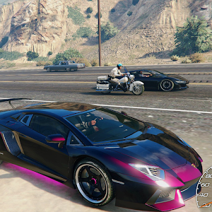 Cheats : GTA 5 Mod apk download - Cheats : GTA 5 MOD apk free for Android.