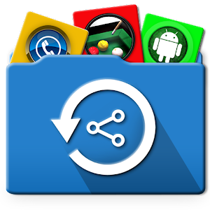 Android app backup and restore apk download