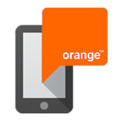 Orange SIM Registration Mod