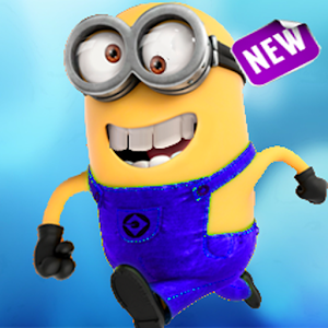 Guide Despicable Me: Minion Rush Mod apk download Guide Despicable Me Guide Despicable Me: Minion Rush Mod apk download Guide Despicable Me