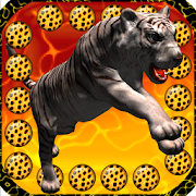 Tiger Simulator 3D APK Download for Android Free