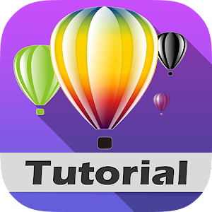 How to draw Five APK for Android Download