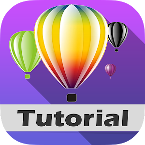 Auto Draw APK for Android Download