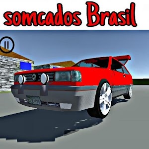 Download Rebaixados de Favela (MOD) APK for Android