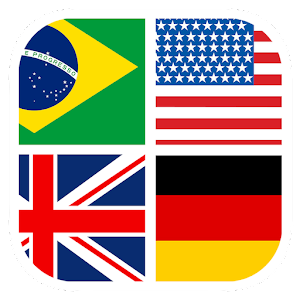 Guess The Country - Flags Game for Android - Download