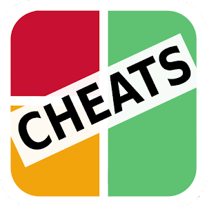 Cheats APK for Android Download