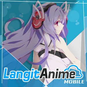 Nosso Anime - Assistir Animes APK + Mod for Android.