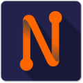 NetLoop VPN icon