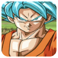 Goku Fighting: Saiyan Ultimate Mod