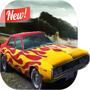 My summer car mods walkthrough APK for Android Download