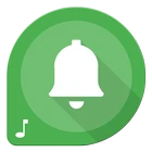 Mobile Ringtones Mod Apk [Remove ads][Mod speed]