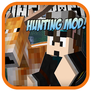 Zoo Mod for Minecraft PE APK for Android Download