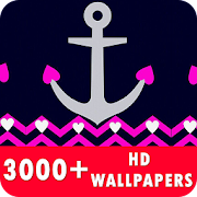 Anchor Live Wallpapers HD Mod