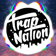 Trap Nation Mod