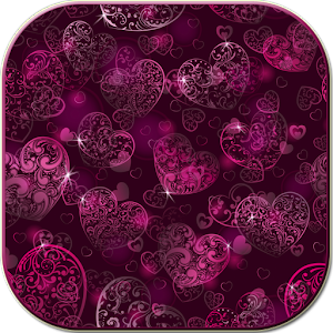 Hearts Mod apk download Hearts MOD apk free for Android Hearts Mod apk download Hearts MOD apk free for Android