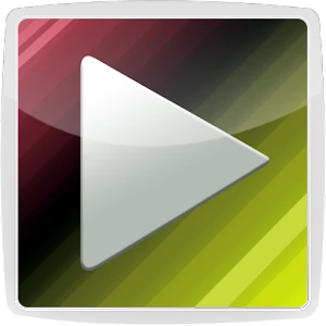 Music Player 2016 Mod Apk [Remove ads][Mod speed]