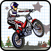 Moto GP 2014 Mod Moto GP 2014 Mod